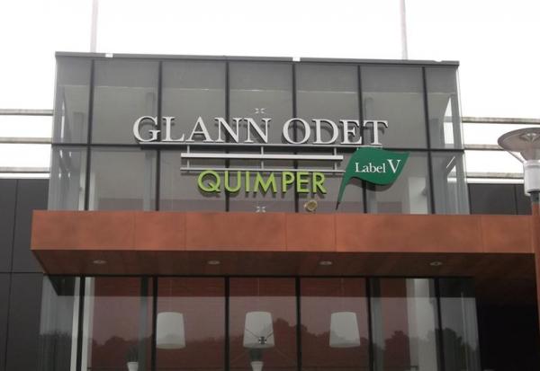 Mercialys : un dividende de 1 euro par action sera proposé à l'AG du 23 avril