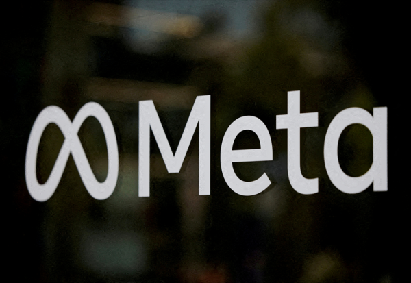 Meta : des coûts d'emprunt accrus dans le financement d'un centre de données