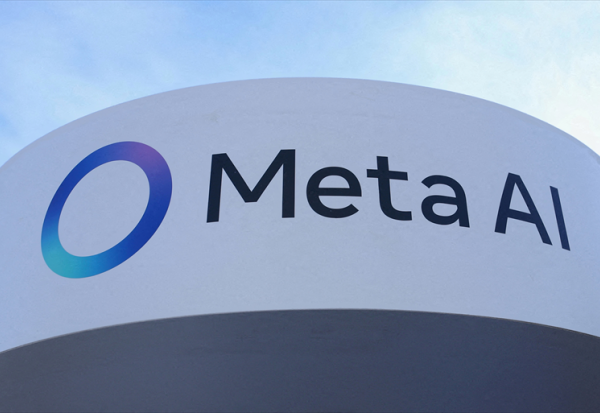 Meta et Microsoft tranchent dans les effectifs