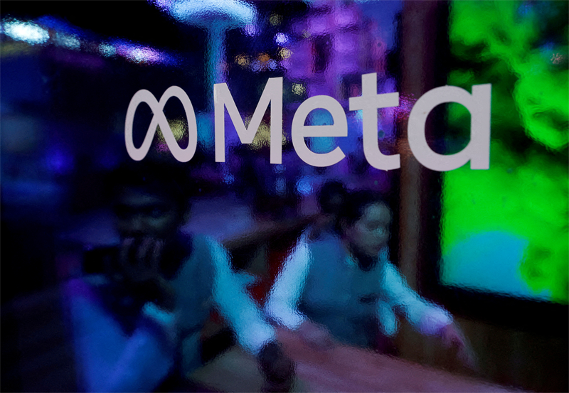 Meta : Muse en vedette lors de Meta Connect