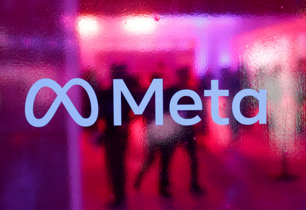 Meta : un rival pour Polymarket ?