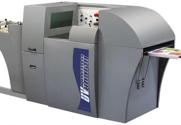 MGI Digital Technology : des annonces bien reçues