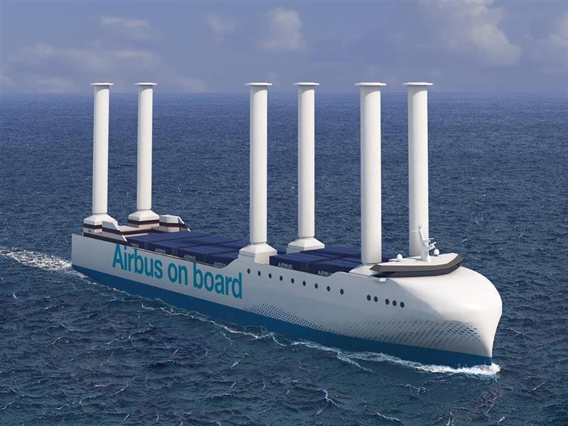 Mi-séance Paris : Airbus et TotalEnergies portent le CAC 40 au-dessus des 8.400 points