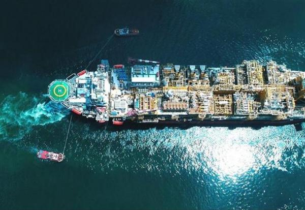 Mi-séance Paris : la tension monte encore d'un cran dans le Golfe Persique