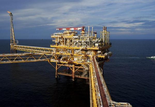 Mi-séance Paris : le CAC 40 ne parvient pas à poursuivre son rebond