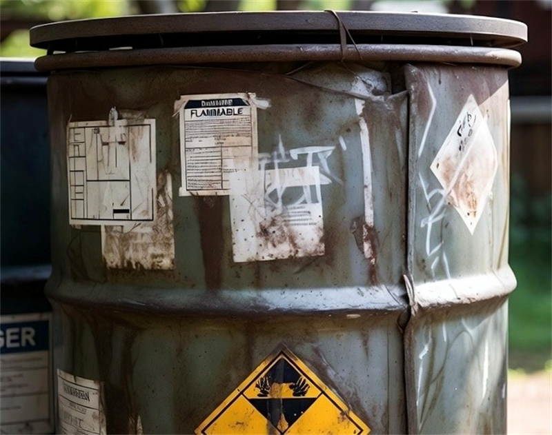 Mi-séance Paris : le CAC 40 retombe, le pétrole remonte