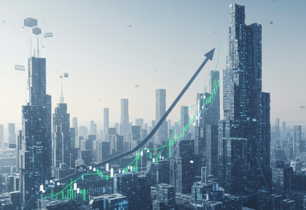 Mi-séance Paris : le CAC 40 se rapproche de ses records au-dessus de 8.300 points