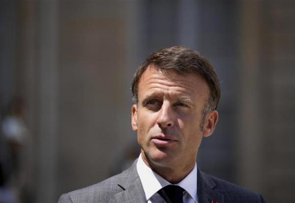 Mi-séance Paris : le CAC 40 termine la semaine au-dessus des 8.000 points