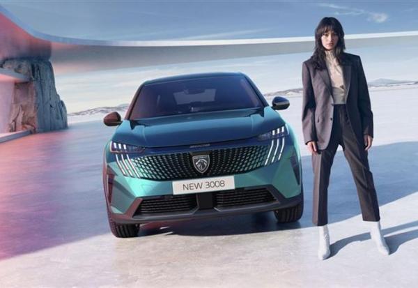 Mi-séance Paris : le CAC40 reprend de la hauteur, l'automobile remonte