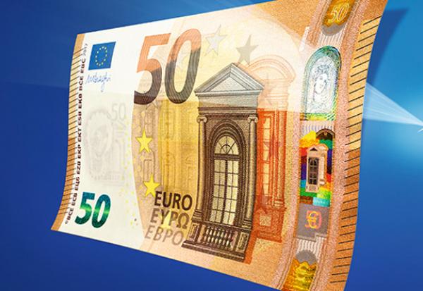 Mi-séance Paris : le CAC40 reste dans le rouge malgré les bonnes nouvelles sur l'inflation
