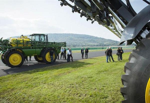 Michelin ajuste ses perspectives 2025