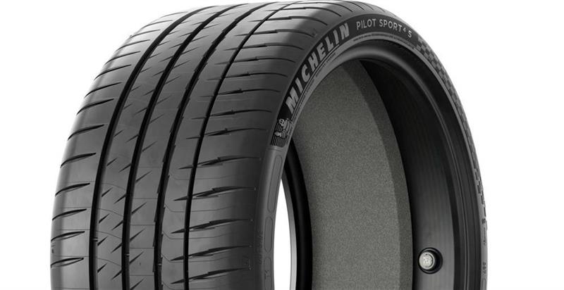 Michelin : le mandat de Florent Menegaux est renouvelé pour 4 ans