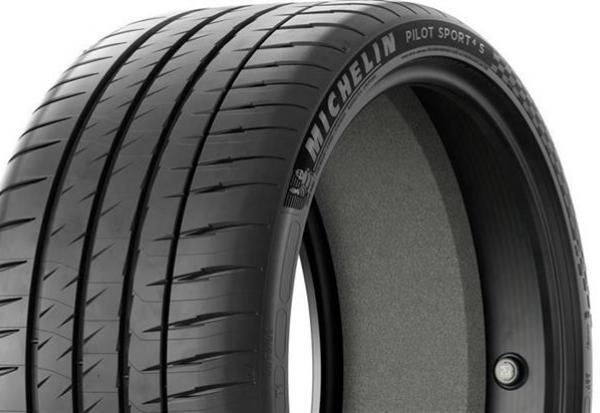 Michelin : le mandat de Florent Menegaux est renouvelé pour 4 ans