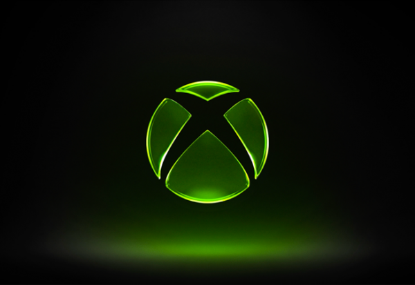 Microsoft augmente encore le prix de ses Xbox