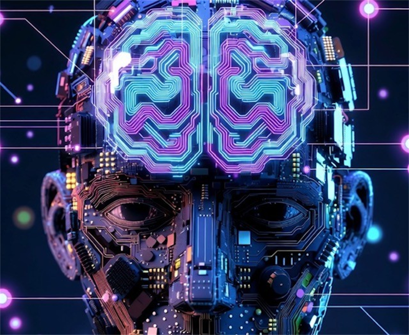 Moonfare lance une nouvelle stratégie technologique centrée sur l'IA