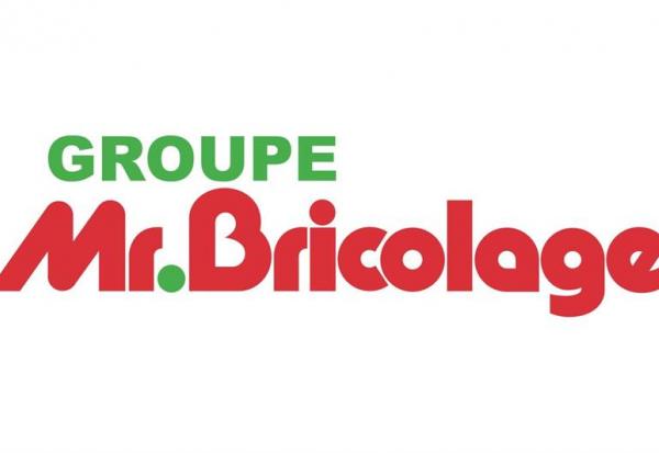 Mr.Bricolage : Fabio Rinaldi, nouveau Directeur Général à partir de janvier