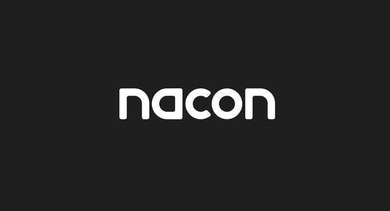 Nacon Connect 2026 : retrouvez toutes les annonces !