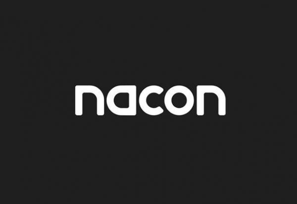 Nacon Connect 2026 : retrouvez toutes les annonces !