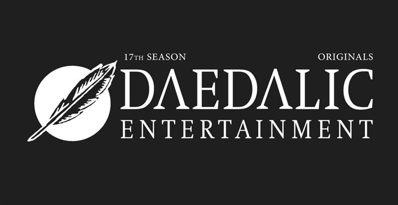 Nacon : volatilité après les comptes