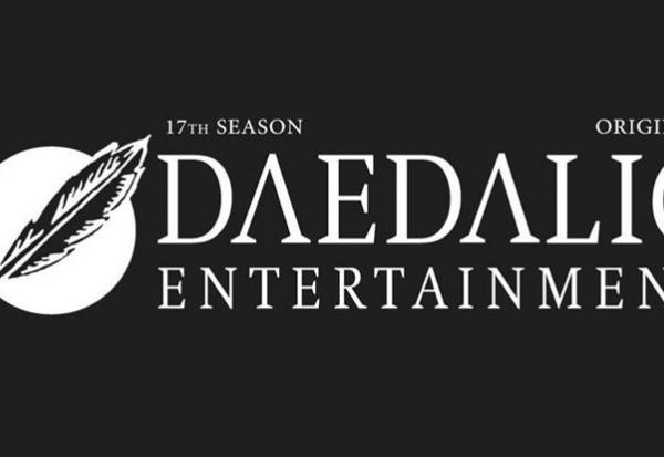 Nacon : volatilité après les comptes