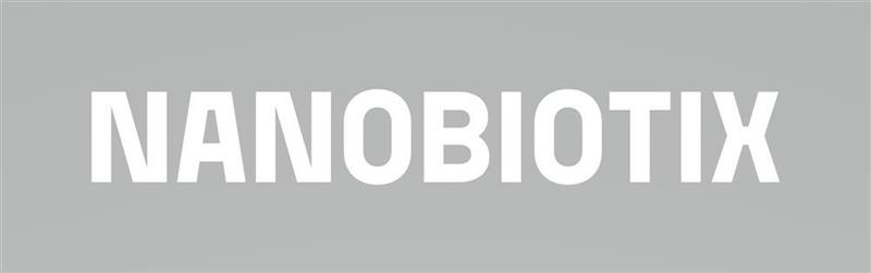 Nanobiotix : Les analystes réagissent aux dernières nouvelles