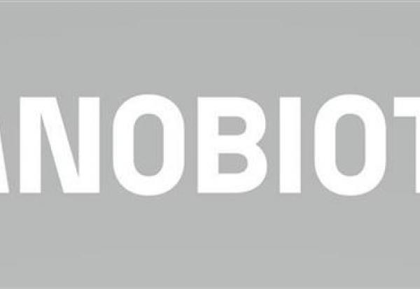 Nanobiotix : pas si simple ?