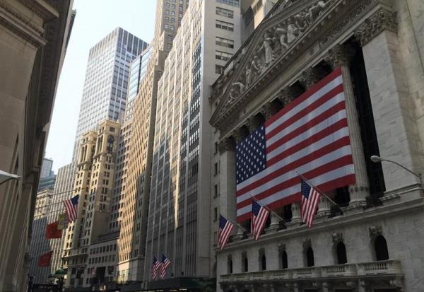 Newmont décroche à Wall Street après les comptes