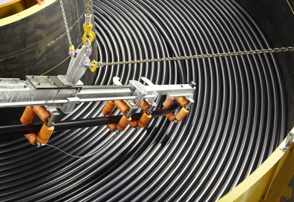 Nexans a bouclé la cession d'Autoelectric