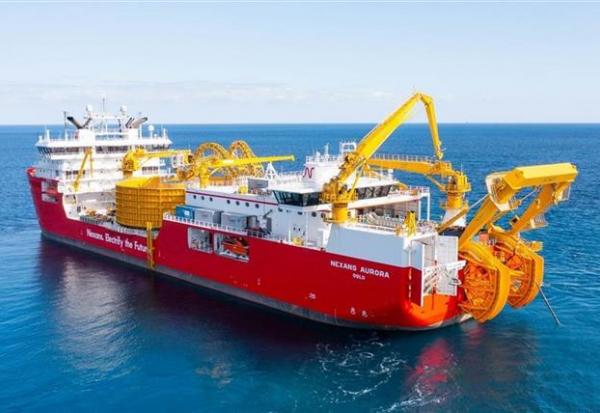 Nexans : au rebond !