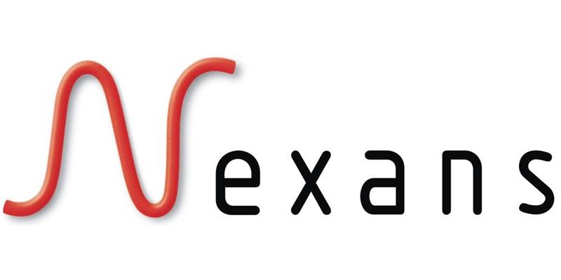 Nexans : nomination de Julien Hueber pour succéder à Christopher Guérin en tant que Directeur Général
