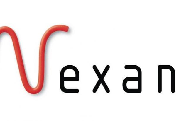Nexans : nomination de Julien Hueber pour succéder à Christopher Guérin en tant que Directeur Général