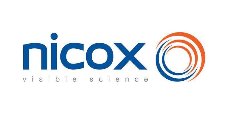 Nicox : perte nette significativement réduite à 2,4 millions d'euros
