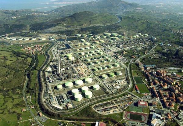 North Atlantic Energies : un élément exceptionnel va peser sur les comptes 2025