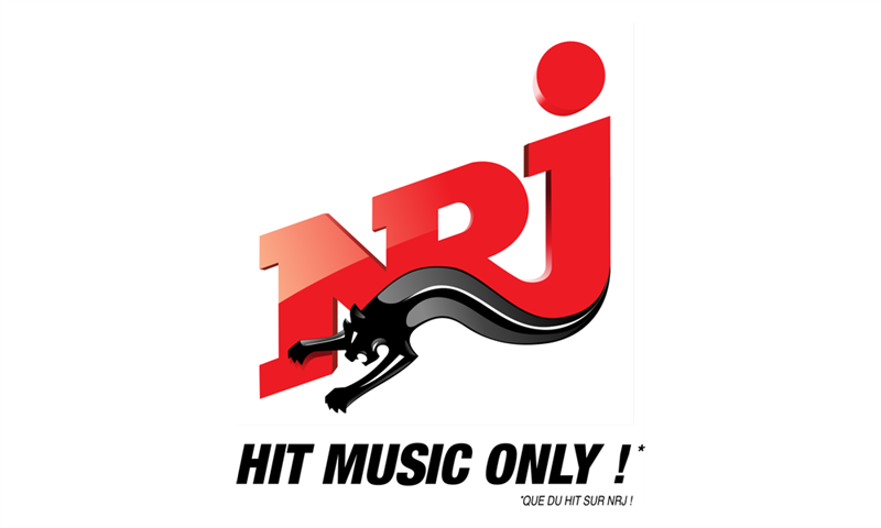 NRJ Group : décote creusée