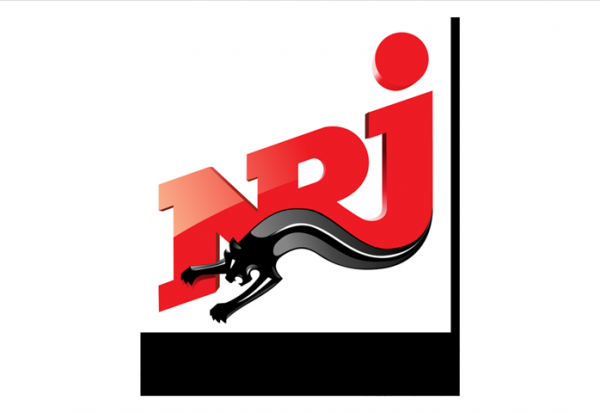NRJ Group : décote creusée