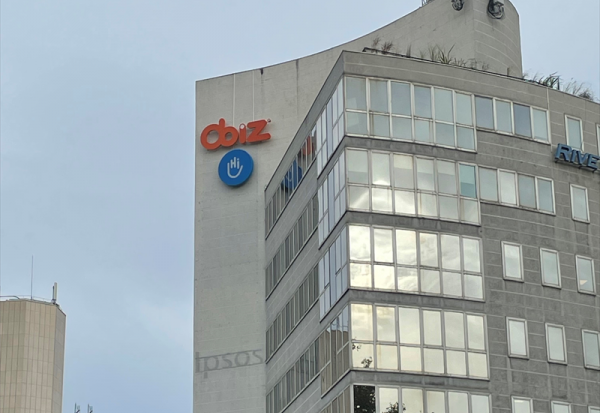 Obiz signe un contrat stratégique avec Plebicom