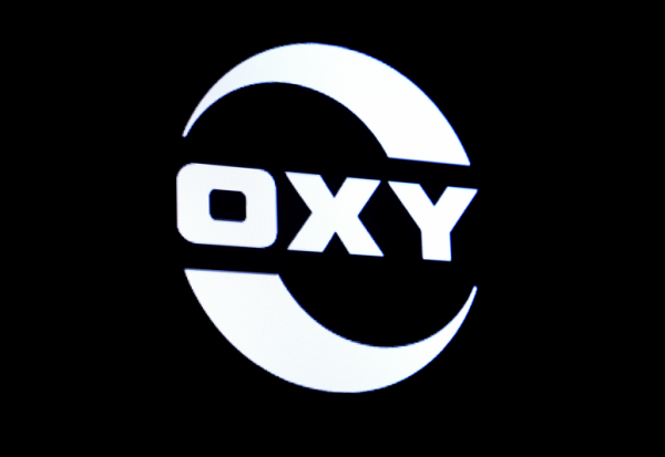 Occidental Petroleum dépasse les attentes au 2ème trimestre