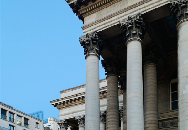 ODIOT Holding : lancement d'une émission d'obligations simples pour soutenir sa croissance et valoriser son patrimoine d'exception