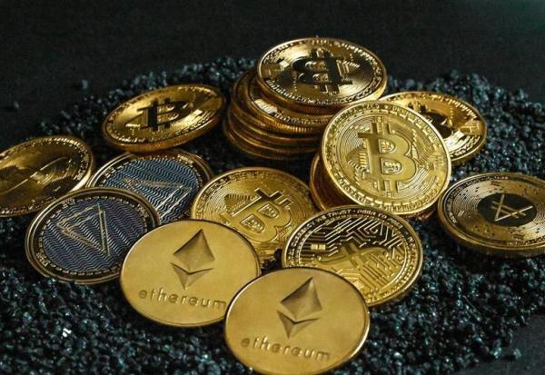 One Expérience : un partenariat de paiement en cryptomonnaies avec LYZI
