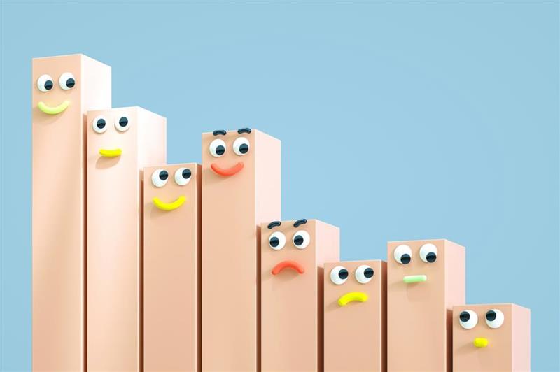 OPC : léger repli de l'encours des fonds monétaires au 2e trimestre (Banque de France)