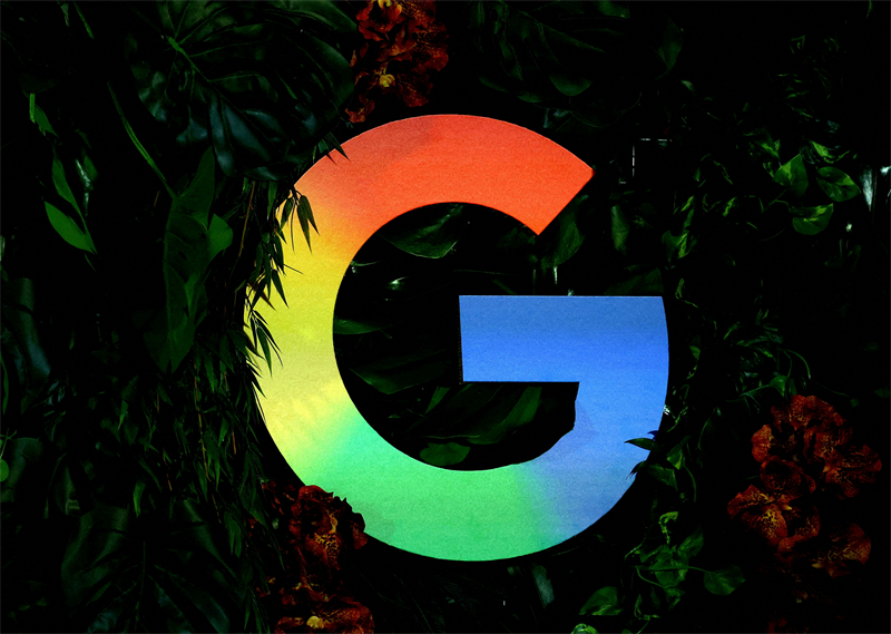 OpenAI : accord majeur avec Google