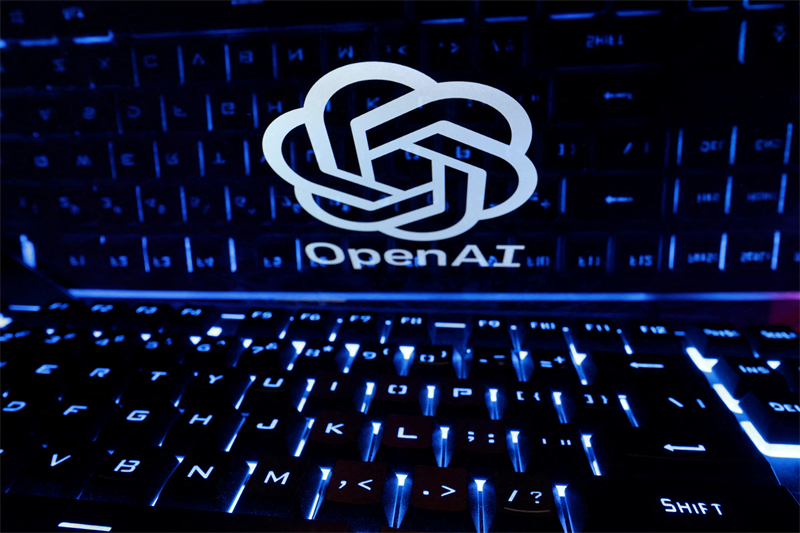 OpenAI valorisé "seulement" 1.250 milliards de dollars ?
