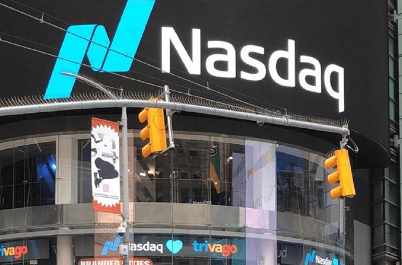 Oracle : Larry Ellison annule une importante vente d'actions