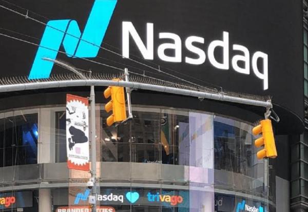 Oracle : Larry Ellison annule une importante vente d'actions