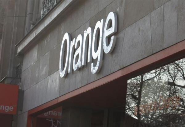 Orange : HexaDone acquiert Hyvilo