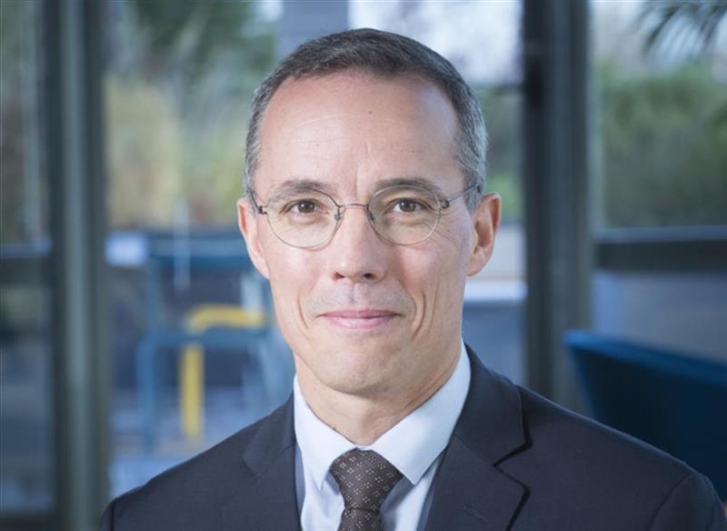 Orano conclut 3 accords de partenariats d'ingénierie