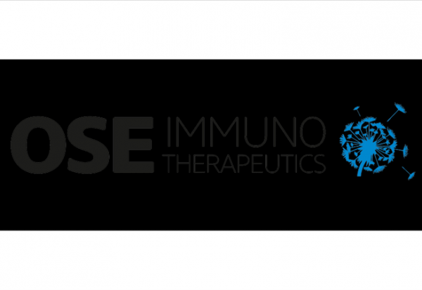 OSE Immuno : met en place un financement relais flexible en fonds propres avec IRIS