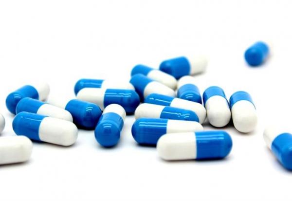 Ose Immuno : s'enflamme