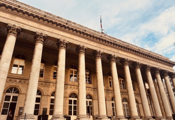 Osmosun annonce la signature d'un traité d'apport en vue de son rapprochement avec UNIBIOS