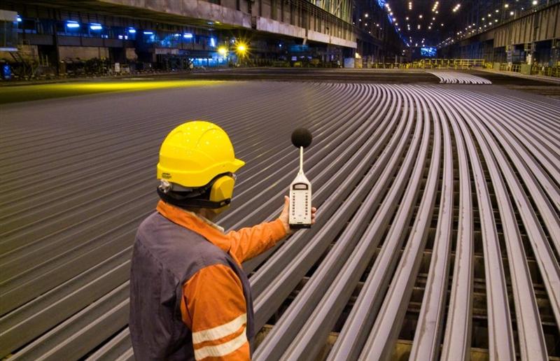 Ouverture Paris : ArcelorMittal et Technip Energies attaqués !